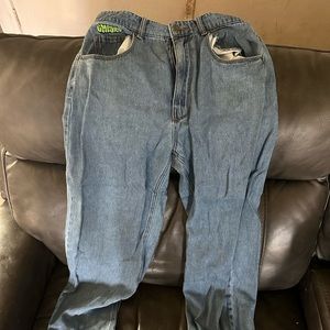 Empyre Jeans